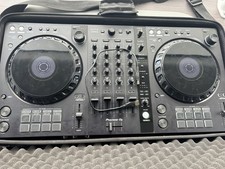 Pioneer ddj flx6 channel - dj, ddj-flx6
