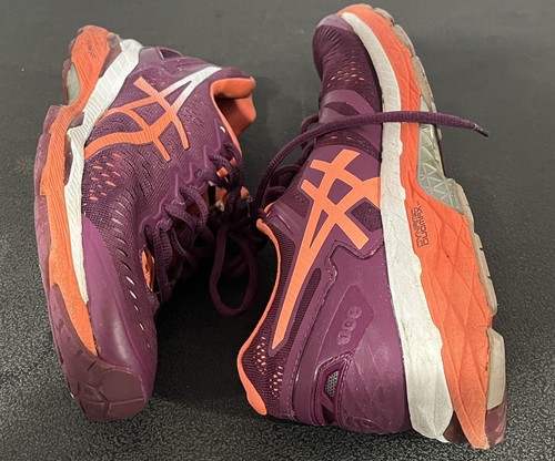 Asics gel kayano womens - asics, 23