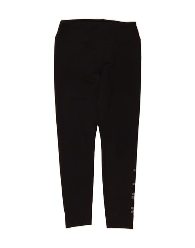 Victoria secret womens - victoria's,
