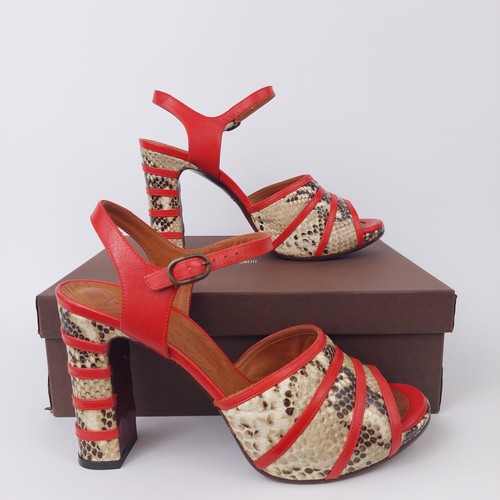 Chie mihara women heels - chie, women's