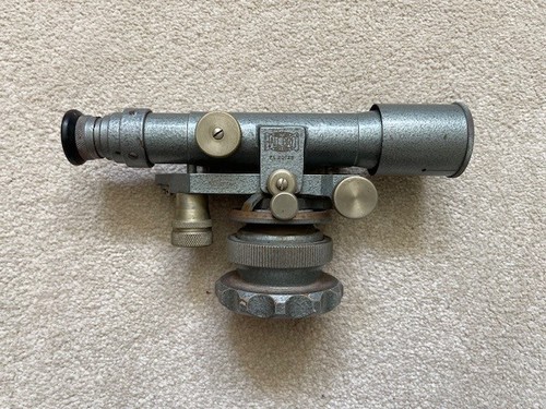 Vintage hall bros - vintage,