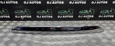 Mini cooper one r56 - cooper,
