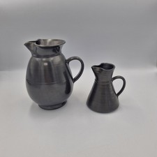 Vintage Prinknash Grey