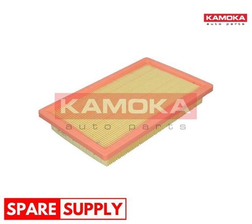 Air filter for piaggio - piaggio, porter