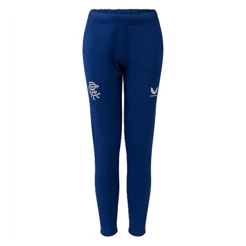 Castore mens rangers - mens,