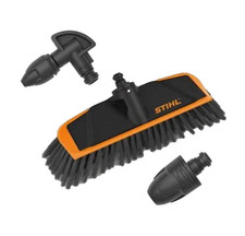 Stihl OEM Pressure Washer