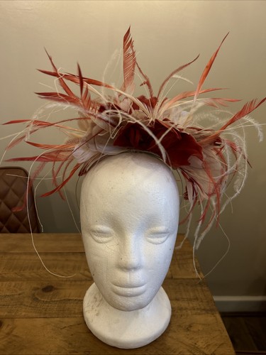 Jacques vert red cream - jacques,
