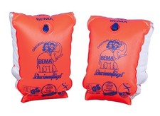 BEMA ® swimming wings size 1