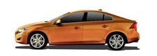 VKJC4058 DRIVE SHAFT FITS