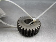 Kawasaki H1 500 Triple