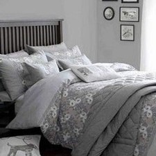 Josephine Duvet Cover &