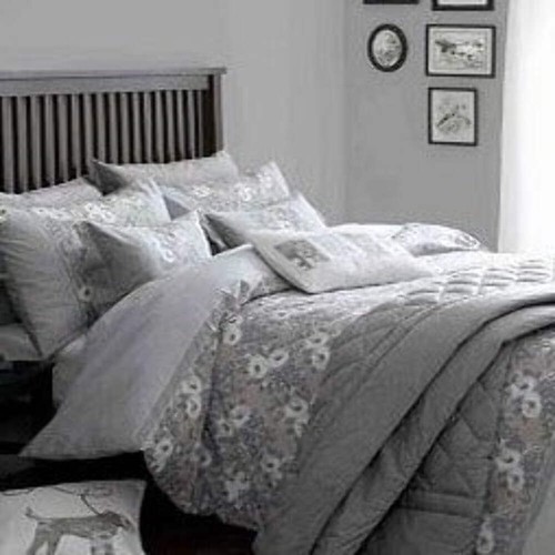 Josephine duvet cover - duvet, &