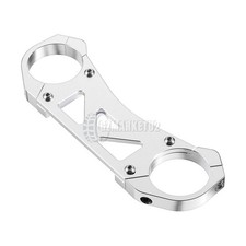 Front Fork brace Stabilizer