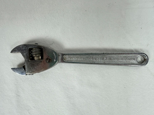 Bessey inch adjustable - bessey,