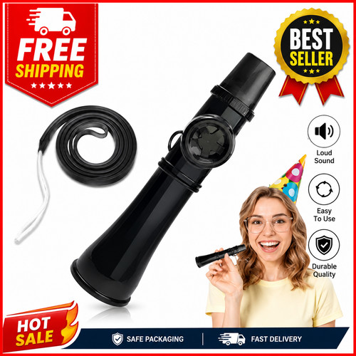Kazoo flute plastic - flute,