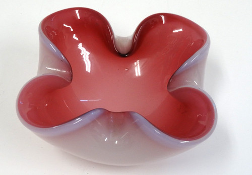 Archimede seguso murano glass - seguso,