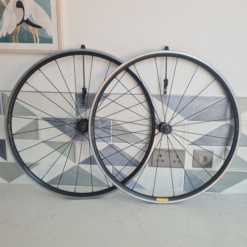 Specialized axis road - axis,