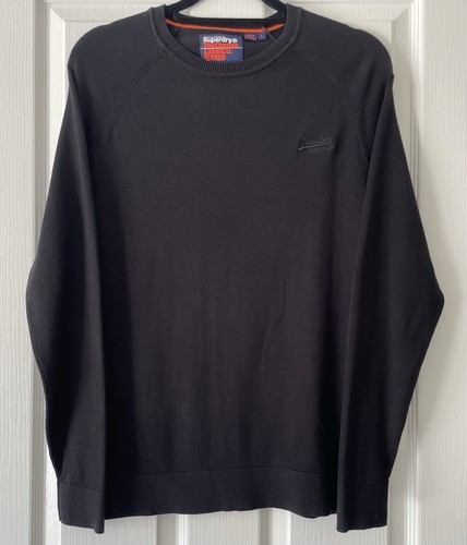 Superdry - (the, label)