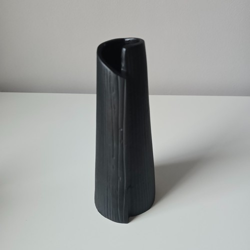 Kelly hoppen textured - kelly,