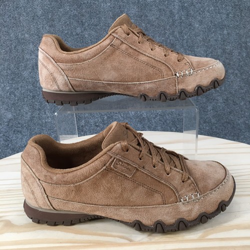 Skechers bikers shoes womens - shoes, 7