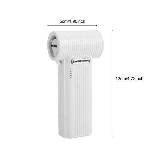 Gem portable cordless ionic - cordless,