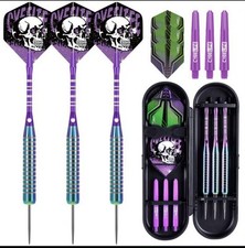 Cyeelife 23g Colourful Skull