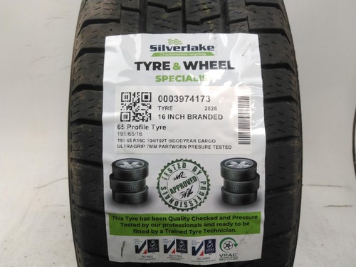 195 r16c 104 102t goodyear - 104/102t,
