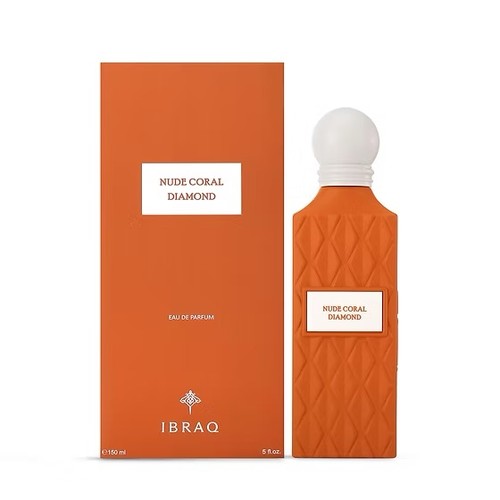 Nude coral diamond 150ml edp - 150ml,