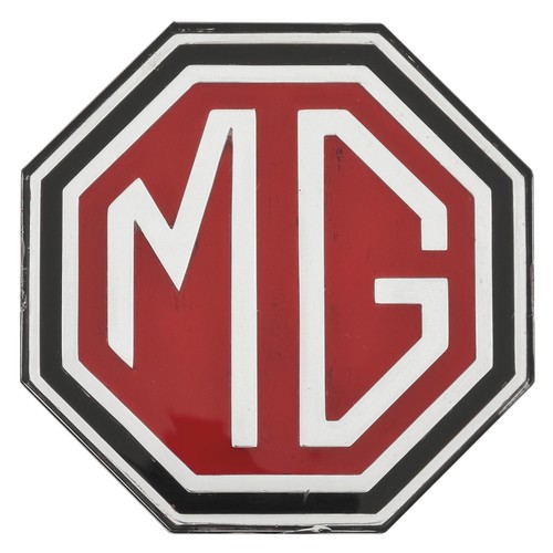 Mgb 1970 1972 - mgb, 1970-1972