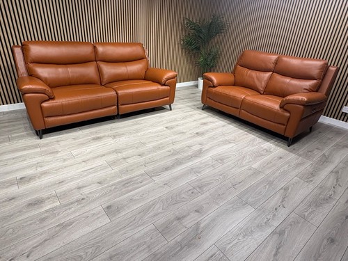 Furniture village panache - furniture,