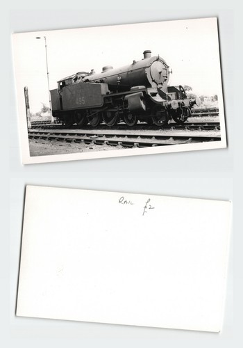 Vintage photograph southern - photograph,