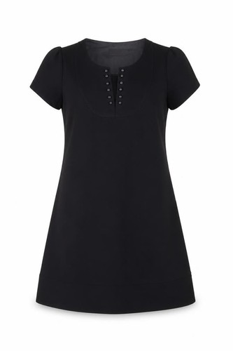 Womens miss selfridge size - womens,