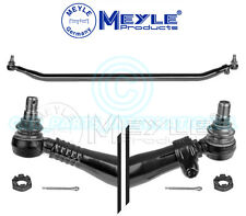 Meyle Track Tie Rod Assembly