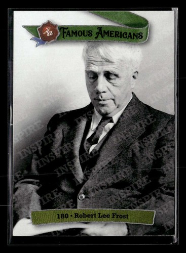 2021 historic autographs - 2021,