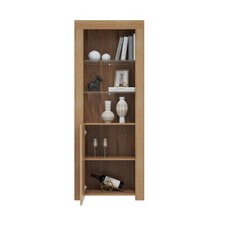 Cabinet sideboard unit - sideboard,