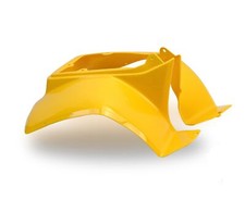 Plastics Set For Suzuki LT50