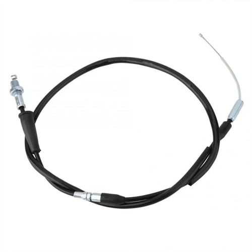 Throttle cable for yamaha big - cable,