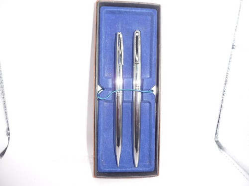 Sheaffer vintage white dot - sheaffer,