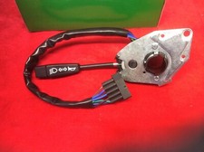 NEW SQB115 35483 163SA