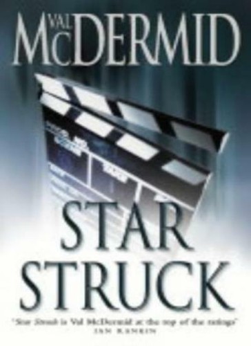 Star struck val - struck,