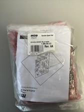 Mira Advance PCB Relay Board -