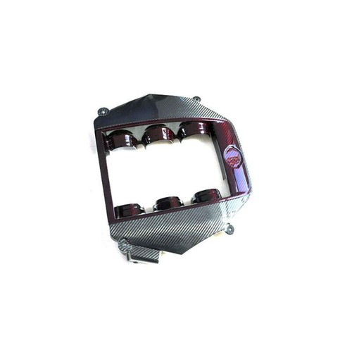 For 2009 2015 - 2009-2015, gtr