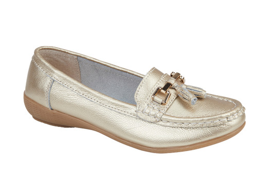 Joe womens leather shoes - jo,