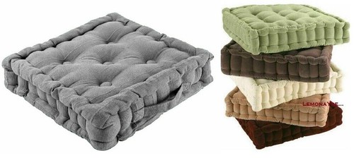 Chunky garden indoor - chunky,