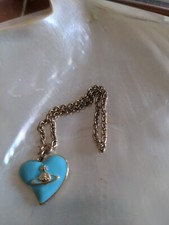 Vivienne Westwood Naughty