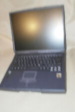 ACER TravelMate 737 TLV 730