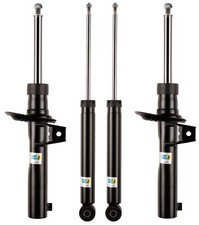 Bilstein B4 4x Shock Absorbers