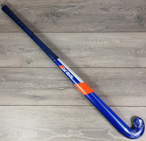 Grays megabow gx4000 - megabow,