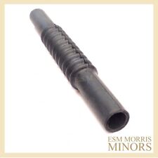 Morris Minor Radiator Bottom