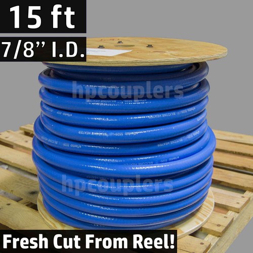 Id flexfab 5526 - 7/8",